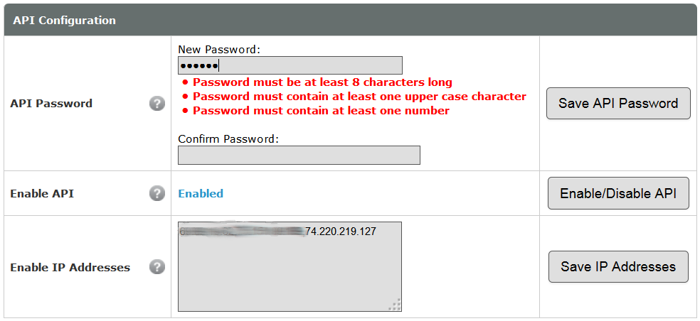 eliminate ms access password
